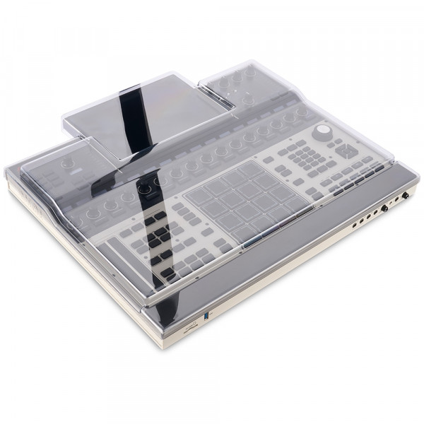 Akai Professional MPC XL Staubschutzabdeckung