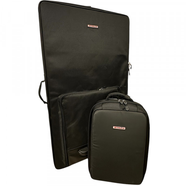 Glide XL System