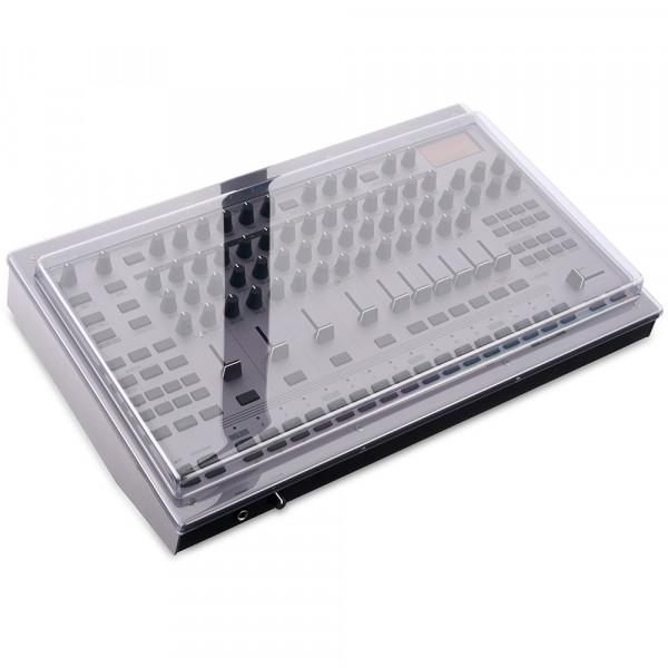 Roland TR-1000 Staubschutzabdeckung