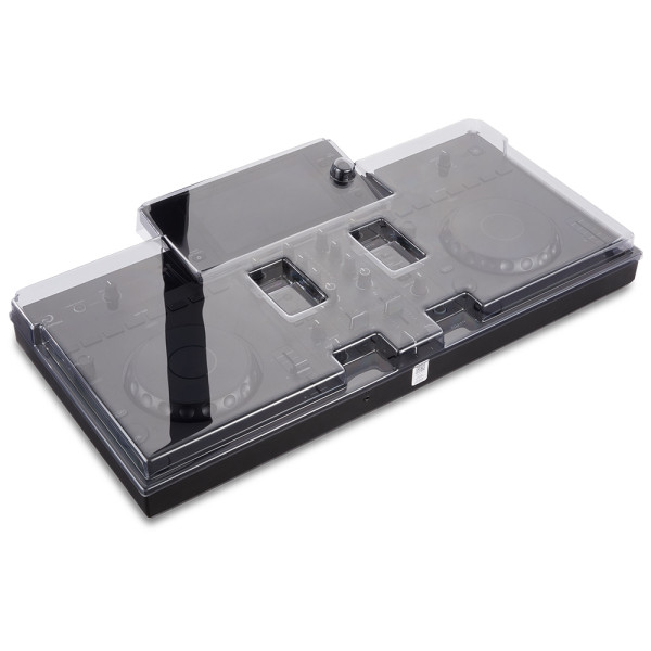 AlphaTheta XDJ-AN Staubschutzabdeckung
