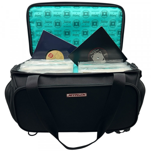 45-Pro Bag