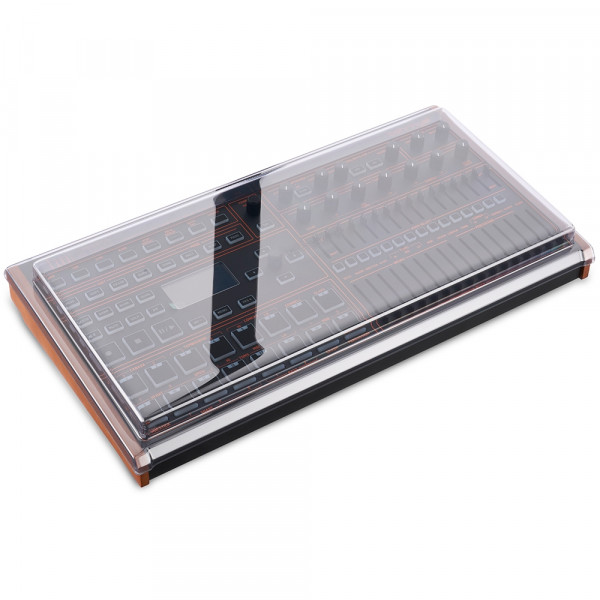 Behringer LM Drum Staubschutzabdeckung