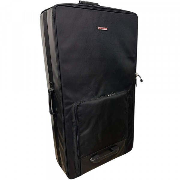 Glide XL Trolley Bag